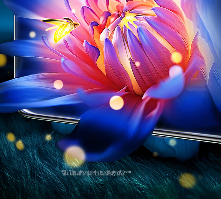 Ugreen Tempered Glass Screen Protector for Xiaomi 14 - Full Coverage, Ultra-Thin, HD, Anti-Fingerprint, Smooth Touch, Enhanced Version 10