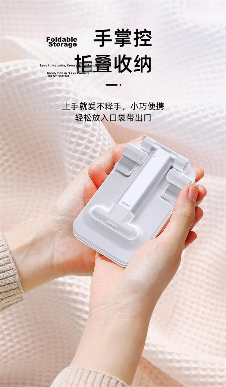 Zitai [Universal for Electric Bikes And Motorcycles] Phone Holder, Bicycle Riding Phone Mount, Food Delivery And Courier Navigation Waterproof Holder Box, Electric Scooter Equipment J49 9