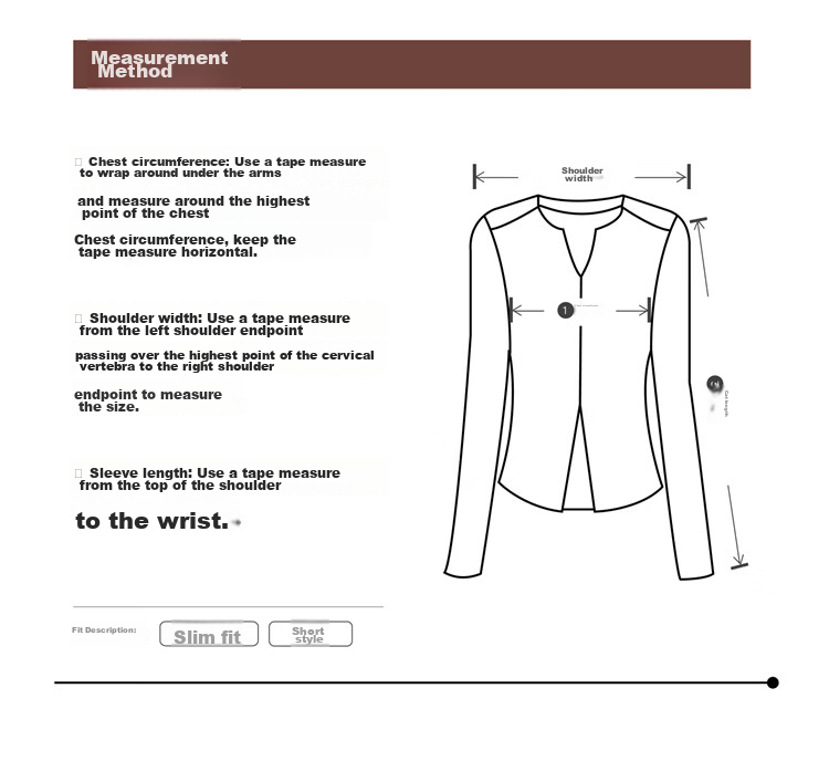 Beneunder Fleece Double Zipper Jacket Women Slim Fit Stretch Long Sleeve Skin-friendly Base Layer PM007 27