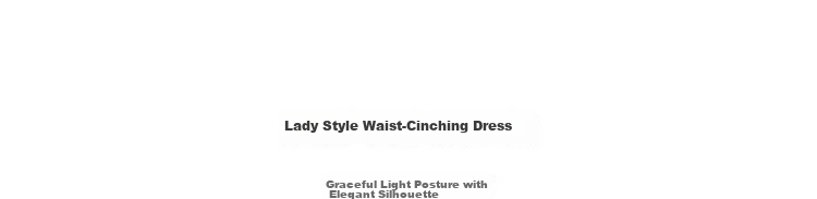 Demana [South of France Holiday] Summer French Elegant Polka Dot Round Neck Sleeveless Side Slit Waist Cinched Dress for Women Premium Quality 4