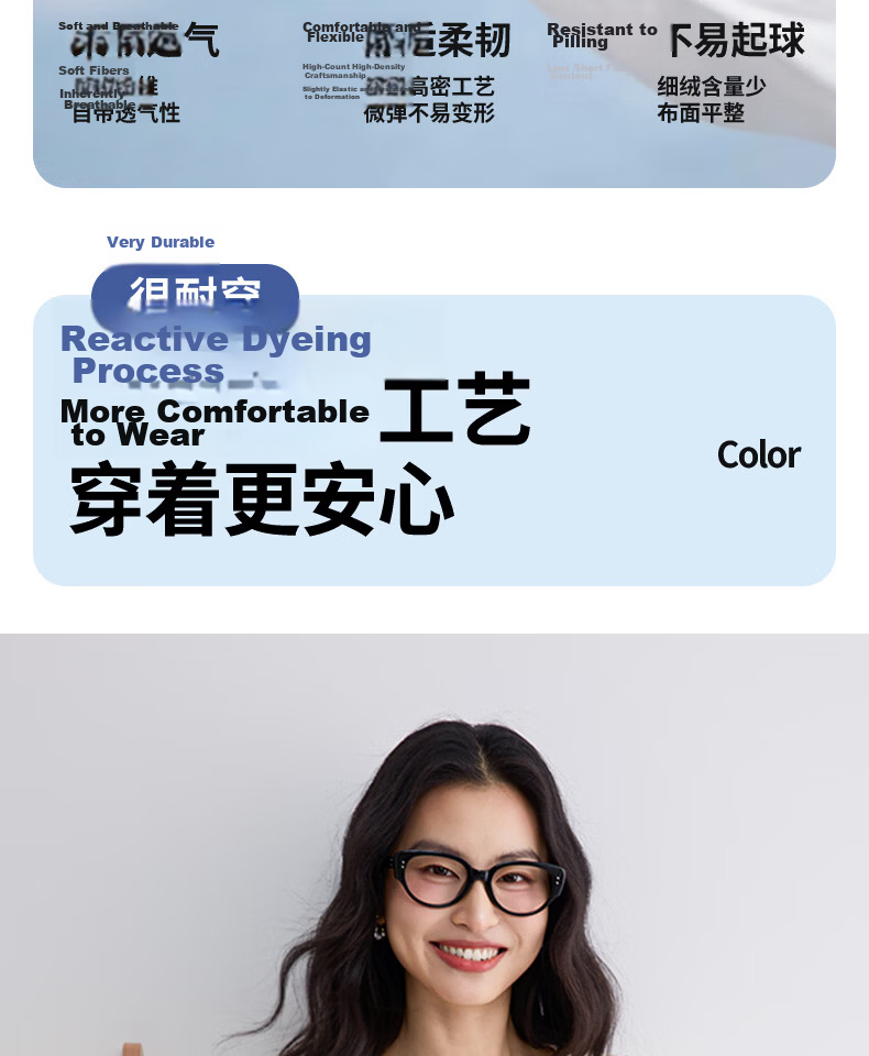 Urban Beauty White Cotton Long Sleeve T-Shirt for Women 2026 New Spring Autumn Plus Size Outerwear Basic Top Spring Inner Wear 10
