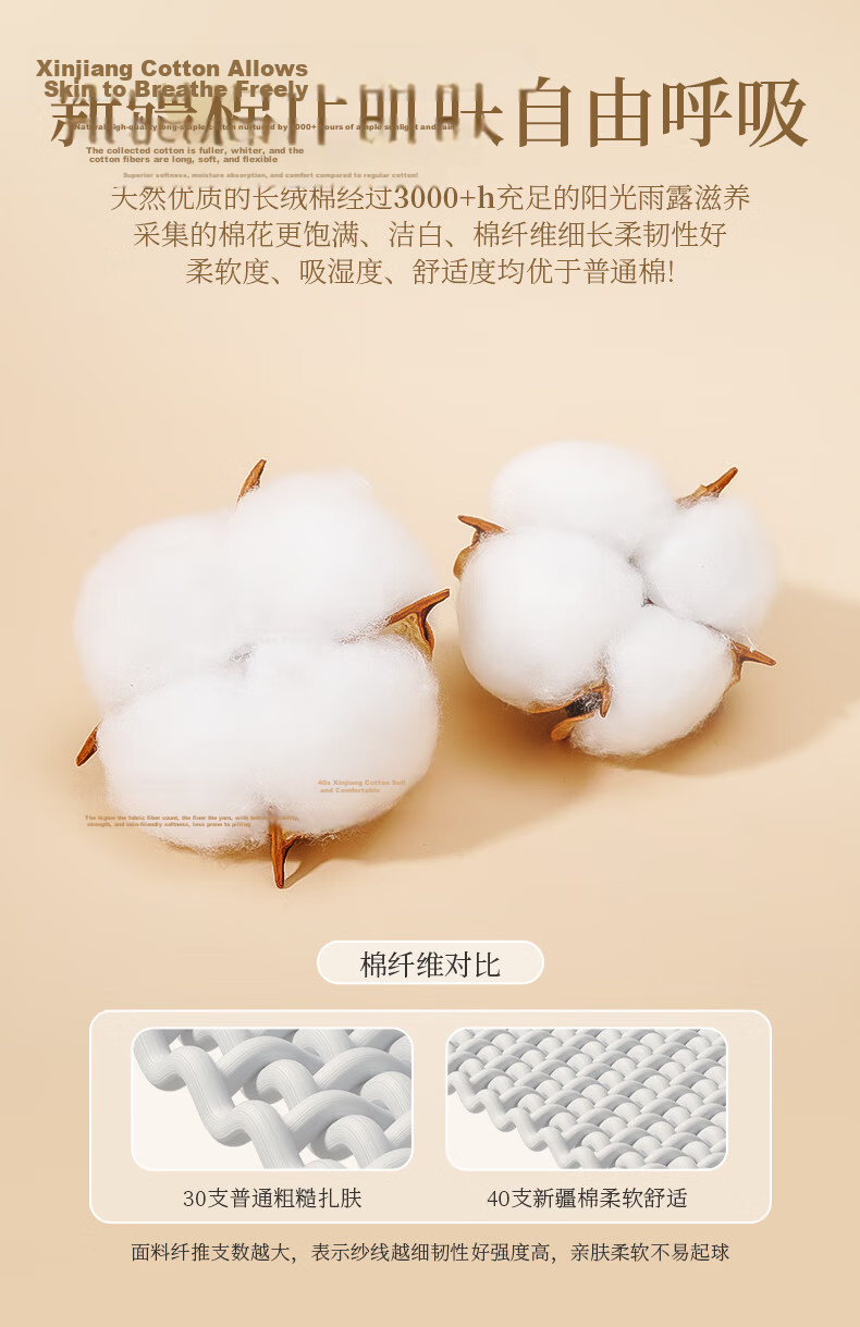 Miiow Disposable Women's Underwear Plus Size Sterilized No-Wash Maternity Postpartum Menstrual Travel Portable Up to 200 Jin 6
