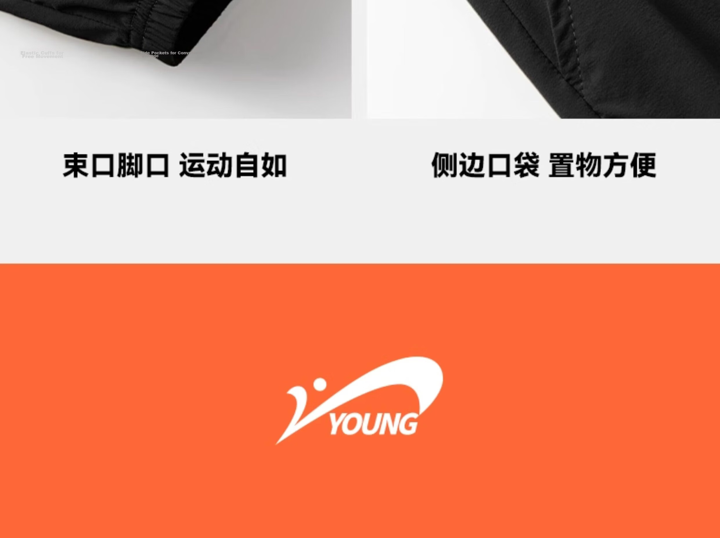 Guirenniao Kids Boys Summer Thin Quick-Dry Sportswear Set Short Sleeve T-Shirt Ice Silk Youth Summer Clothing 24