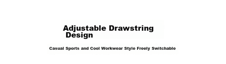 Borui Women's Work Pants 2026 New Summer Casual Thin Quick-Dry Wide-Leg Banana Jogger Pants 10