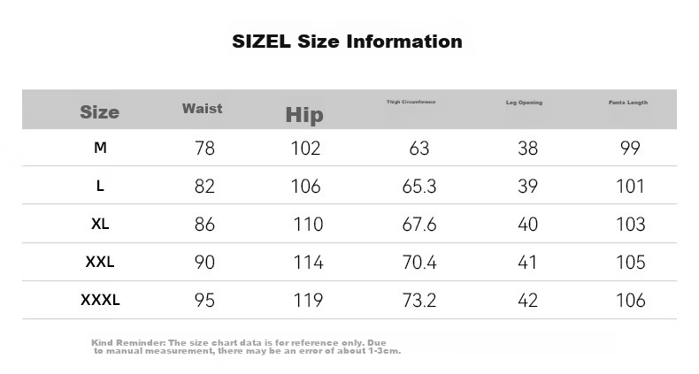 Toread Lynx LT Men's Outdoor Pants Spring Summer Quick-Dry Breathable Hiking Mountaineering Straight-Leg Sports Trousers 8