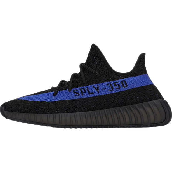 Adidas Yeezy 350 Kids Youth Casual Shoes Size 37