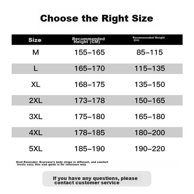 JEEP SPIRIT Ice Silk Pants for Men, Summer Quick-Dry Sports Trousers, Breathable Pants, Outdoor Straight-Leg Casual Pants for Men, Black XL 8