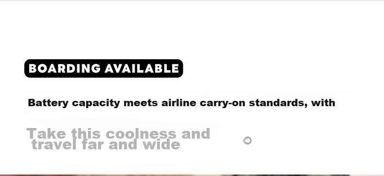 SOLOVE Premium N9pro Handheld Fan, USB Rechargeable Mini Fan with Base, Portable Small Electric Fan for Summer Outdoor Use, High-Power Student Office Fan, Long Battery Life, Quiet Operation, Green Color 22