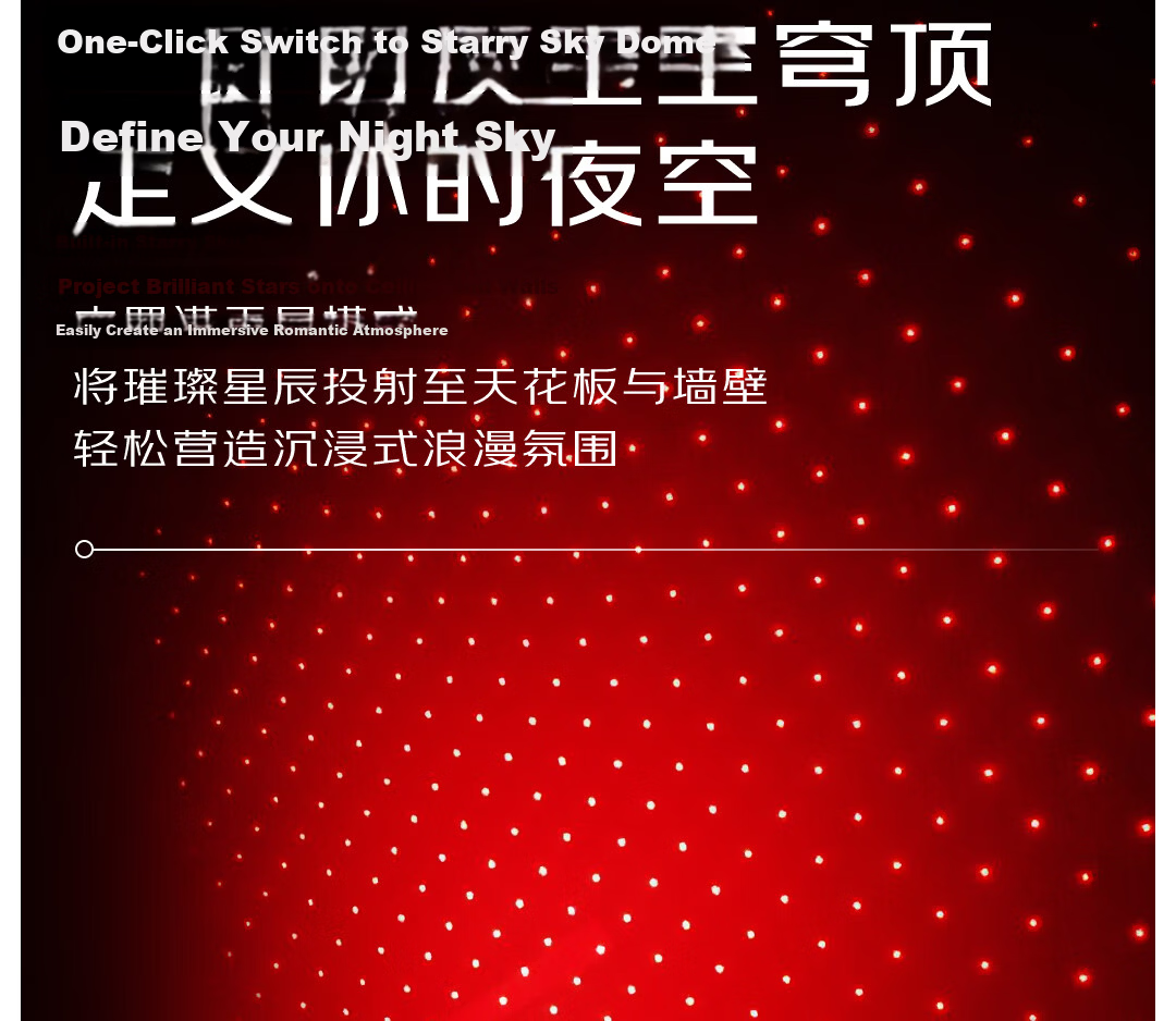 Deli High-Power Laser Pointer Red Light Infrared Laser Pen Outdoor Star Pointing Pen Real Estate Model Teaching Pointer Construction Site JD Self-Operated 9