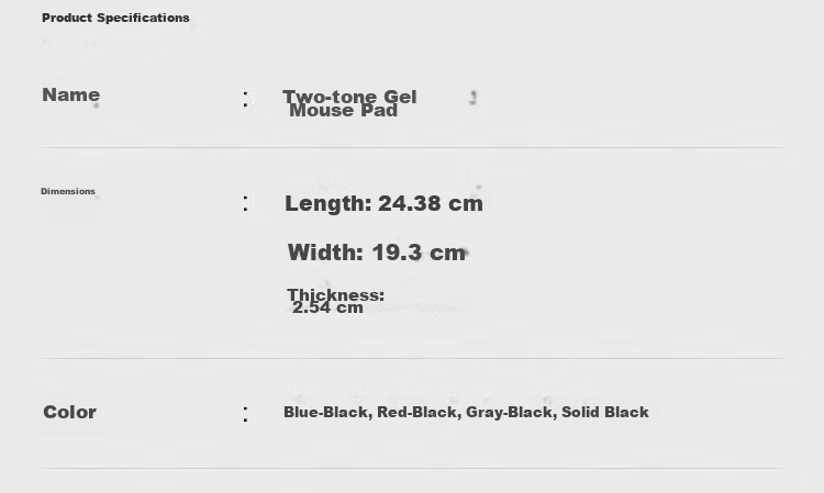 Kensington Wrist Rest Mouse Pad Comfortable Ergonomic Mouse Pad Wrist Support for Home Office Gaming K62395 Black Gray Keyboard Wrist Pad 13