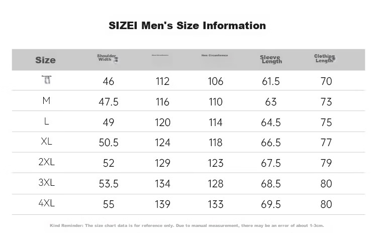 Toread Suzaku Men's Outdoor Windproof Waterproof Hiking Mountaineering Jacket Spring Autumn Casual Coat 6