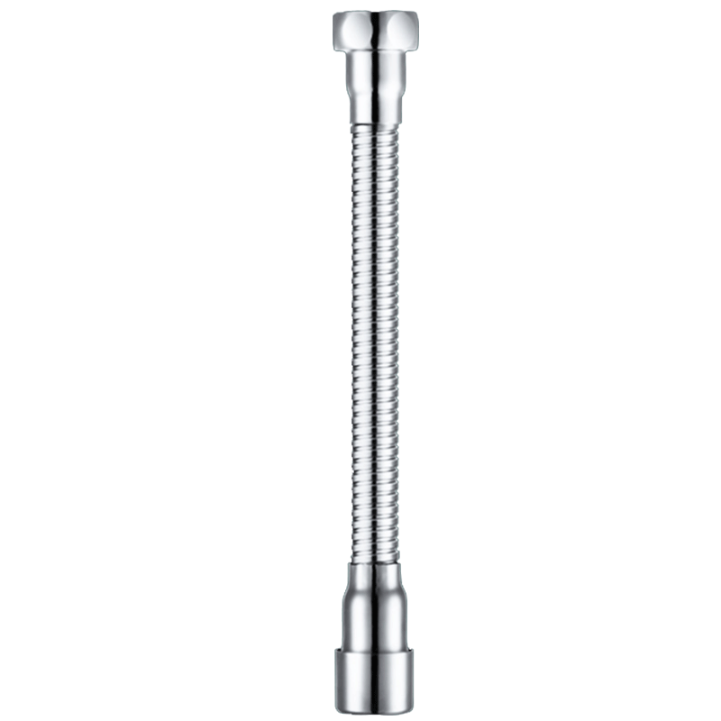 HSPA Kitchen Faucet Extender 4-Point Splash-Proof Adapter 20cm Extension Sprayer 7820
