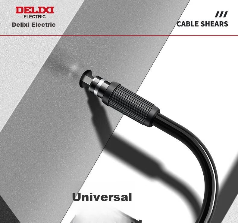 DELIXI ELECTRIC Screwdriver Set, Household Mini Multifunctional Screwdriver Kit, Torx Disassembly Tools, 180-In Manual Screwdriver Set 16