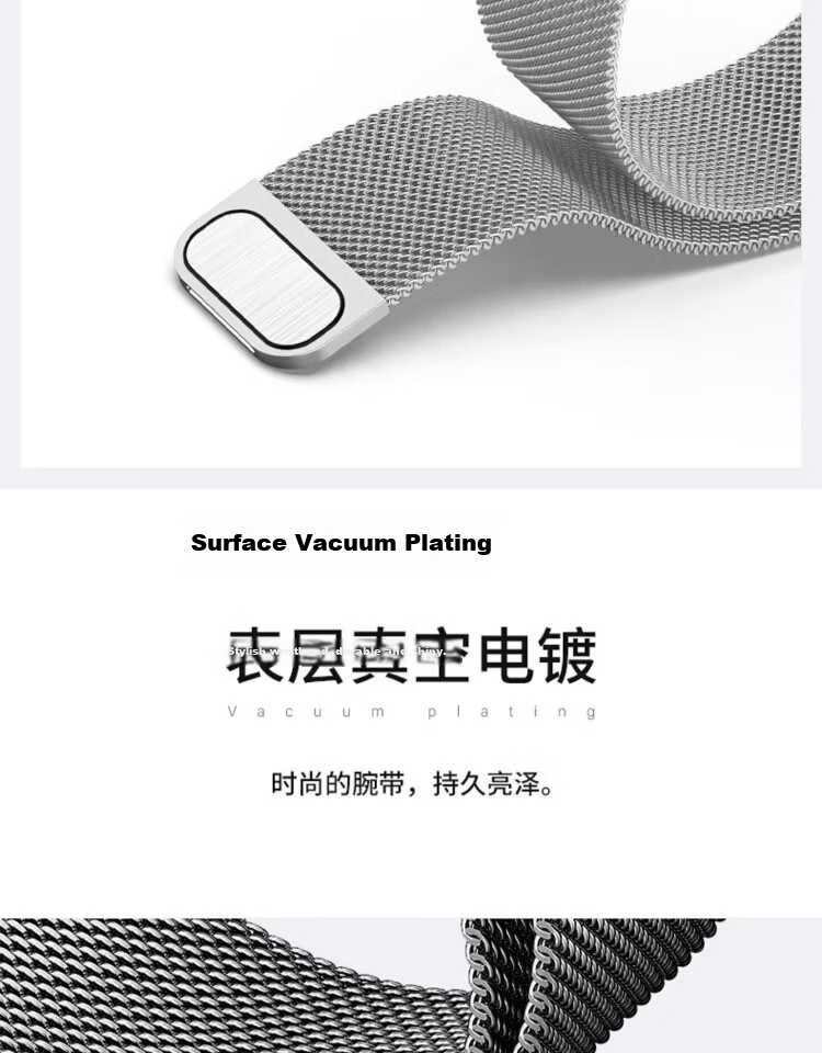 Iboann Silicone Watch Band Compatible with Huawei Fit2 Smartwatch, Suitable for Men And Women, Fashionable/energetic Wristband, Original Integrated Accessory 7