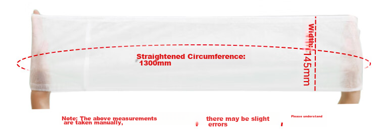 Banzheni Disposable Three-Piece Set: Bed Sheet, Travel Hotel Protective Cover, Pillowcase, Sleeping Bag, Train Single/double Bedding 4