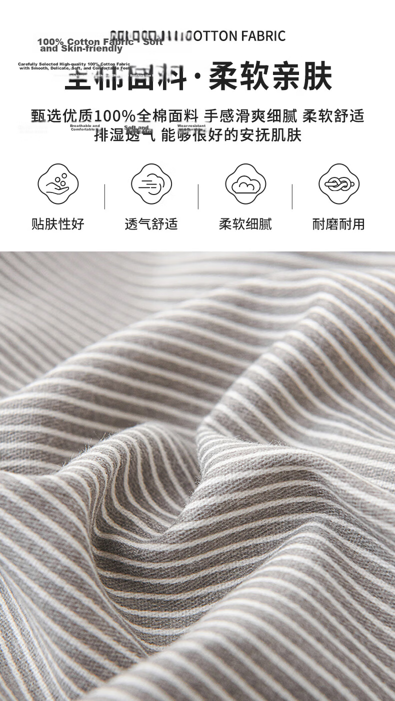 Grace Cooling Triangle Buckwheat Pillow 100% Buckwheat Hull Large Liangshan Buckwheat Pillow Herbal Cervical Traction Pillow Core 5