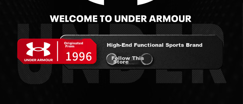 Under Armour Wrist Wraps (2 Pieces) Fitness Bench Press Push-up Compression Bands Badminton Tendonitis Wrist Injury Support 24