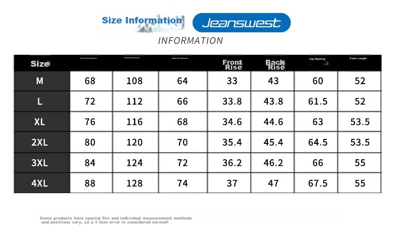 Jeanswest Men's American Casual Summer Lightweight Loose Cargo Shorts Quick-Dry Sports Ice Silk Knee-Length Pants 3