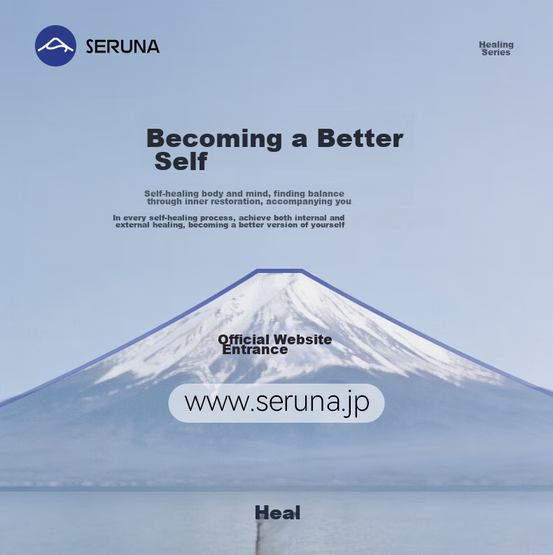 SERUNA Japanese Ankle Brace Ankle Support for Sprain Prevention Unisex Fracture Recovery Sports Joint Protector Professional Injury Stabilizer 1