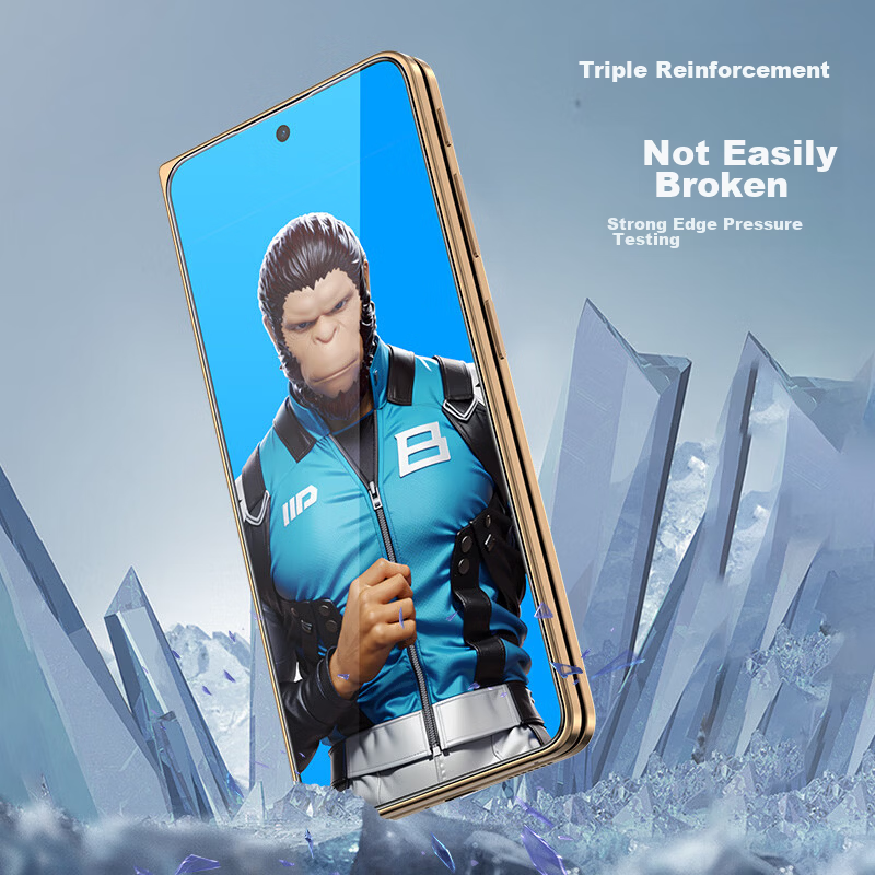 Thumbnail 5