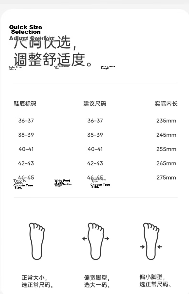 GUOLUOFEI Bathroom Slippers for Men And Women, Summer Indoor Shower Hollow Water-Evaporating EVA Bathroom Sandals, Black, Size 44-45 8