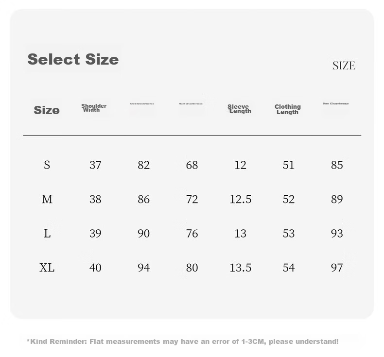 Olrain Eurielle Lyocell Cooling Summer Women's Short Sleeve T-Shirt with Printed Neckline Top Clothing Beige XL 4