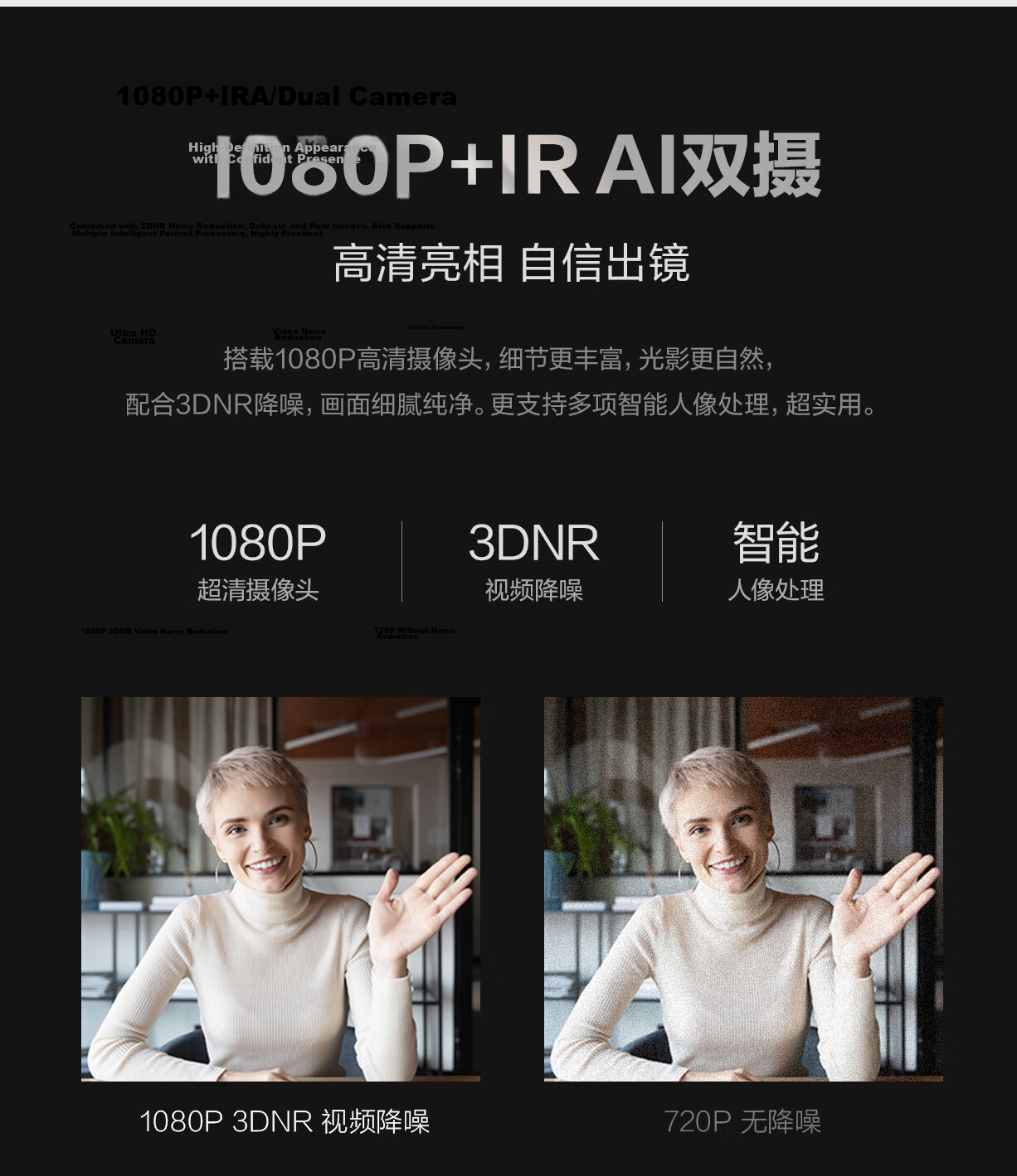 ASUS Lingyao 14 Air National Subsidy Core Ultra7 Lunar Lake 2.8K 120Hz OLED 1.1cm Ultra-Thin AI Laptop (258V 32GB 1TB) 33
