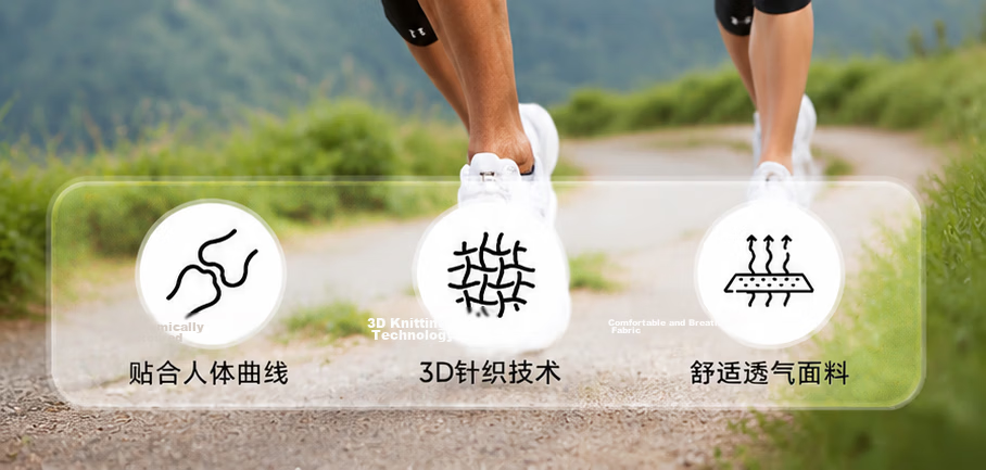 Under Armour Knee Support Patella Strap Running Unisex Protective Knee Brace Warm Arthritis Meniscus Injury Basketball Guard 5