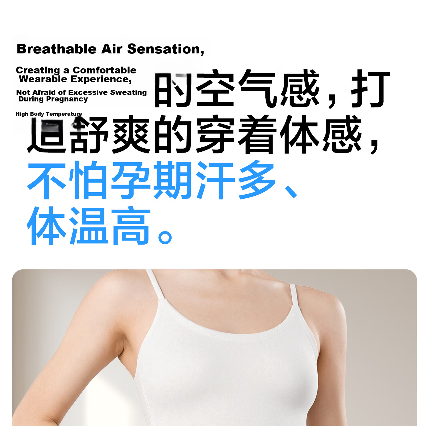 BADIGAO Disposable High-Waist Cotton Maternity Postpartum C-Section Underwear Shorts Day-Use 5XL 8