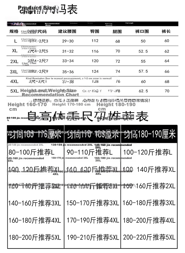 RED DRAGONFLY Men's Summer Fashion Simple Cotton Comfortable Breathable Versatile Seven-Point Sports Cargo Shorts 13