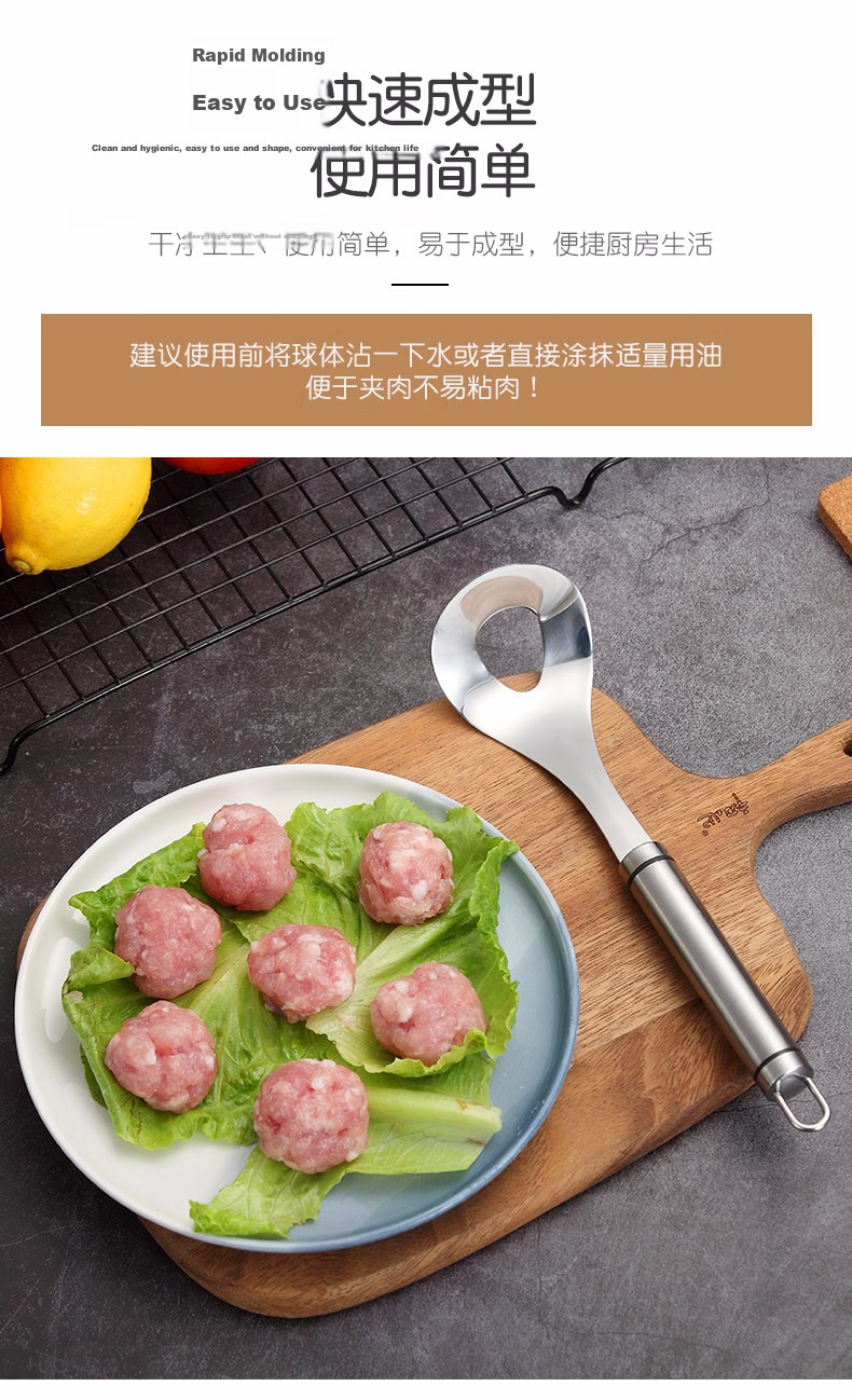 Jinghuisichuang 304 Stainless Steel Funnel for Home Use, Oil Strainer, Soy Sauce Funnel, Vinegar Funnel with Filter Mesh 5