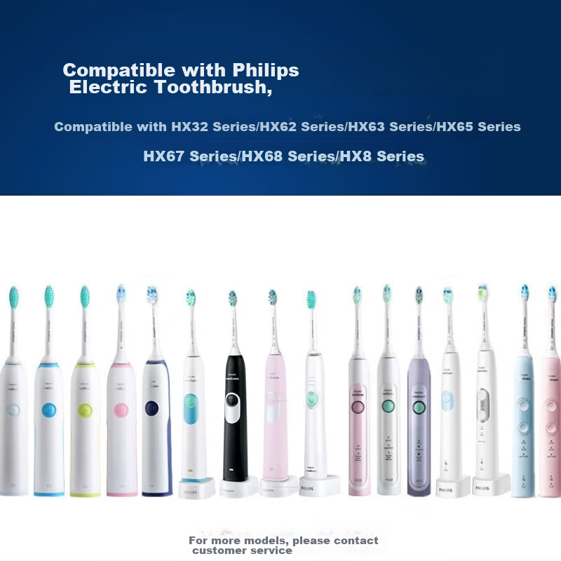Xuanyi Suitable for Flyco Shaver Charger, Philips Charging Cable FS362/361/360/876, Pantene Razor Power Cord, Borui Spring Wire, Hairball Trimmer 4