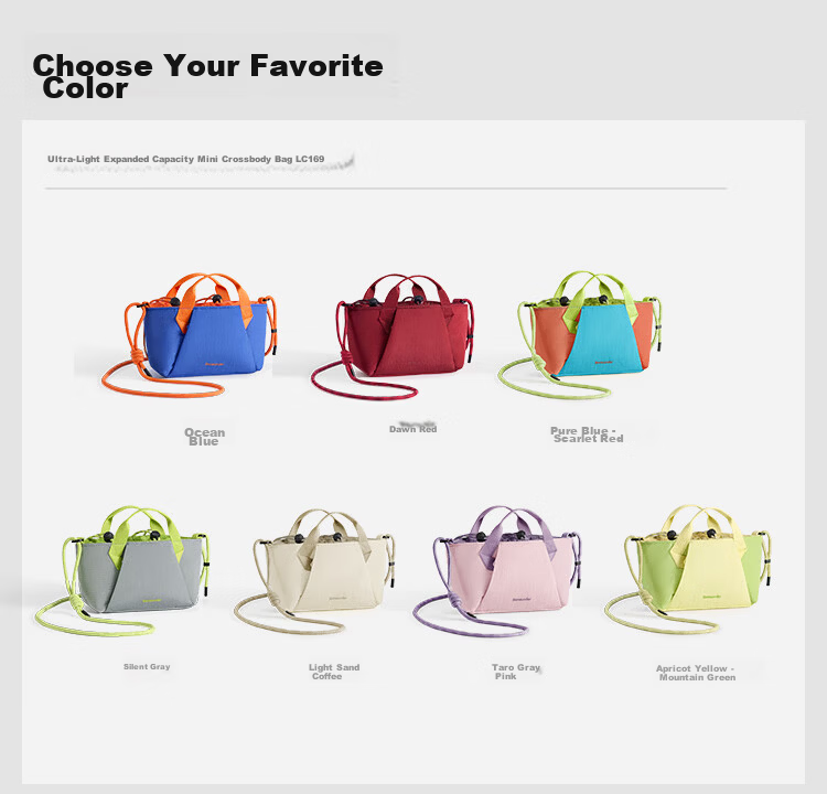 Beneunder Crossbody Bag for Women Small Tote Shoulder Bag Lightweight Mini Bag for Shopping and Travel Women's Day Gift 38 21