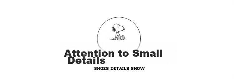 SNOOPY Children's Sports Shoes for Boys And Girls, Lightweight Running Shoes, Breathable Casual Sneakers, Model 3802, Navy Blue, Size 30 3