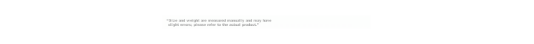 Lenovo Original Power Adapter, Laptop Charger, Power Cord, Legion Computer Charging Cable, 20V 6.75A 135W Square Port 15