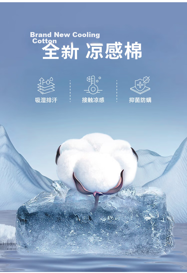 Shanshan [Xinjiang Long-Staple Cotton] Men's Long Sleeve Shirt 26 New Summer Commuter White Wrinkle-Resistant Non-Iron Jacket 5