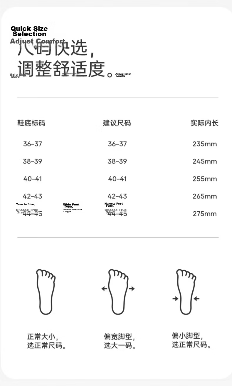 GUOLUOFEI Rattan Woven Slippers for Men And Women, Summer Grass Weave Bamboo Floor Soft Sole Non-Slip Men's Diamond Pattern Thick Sole 38/39 4