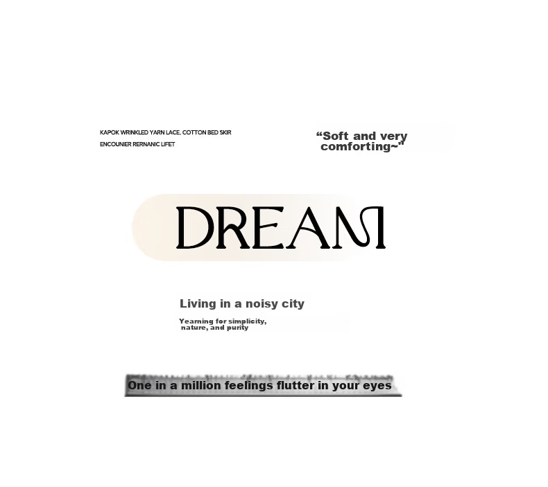 MUJI Linen Four-Piece Set Wabi-Sabi Style Luxury Bedding 1.5/1.8m Bed Duvet Cover 200x230cm Cotton Linen Sheet Tied Four-Piece Set 2