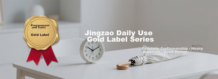 JD Jingzao Mocha Light Luxury Series Plastic Storage Box Transparent 60L for Snacks Books Clothes Toys 3