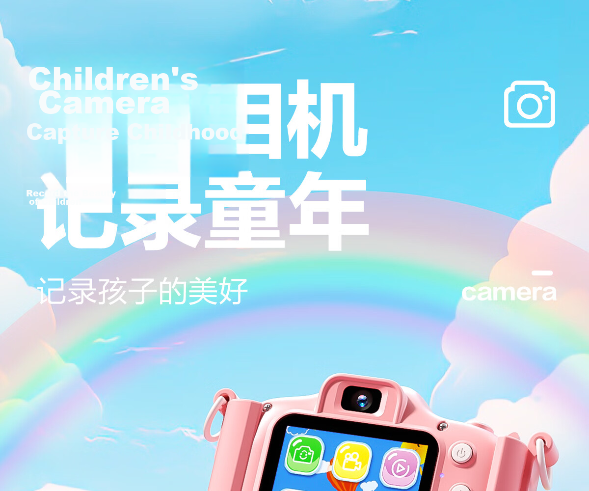 Xinge Children's Clothing Designer Toys, Girls' DIY Handmade Materials, Chinese Style Hanfu Creative Fashion, Gifts for Ages 7-14 1