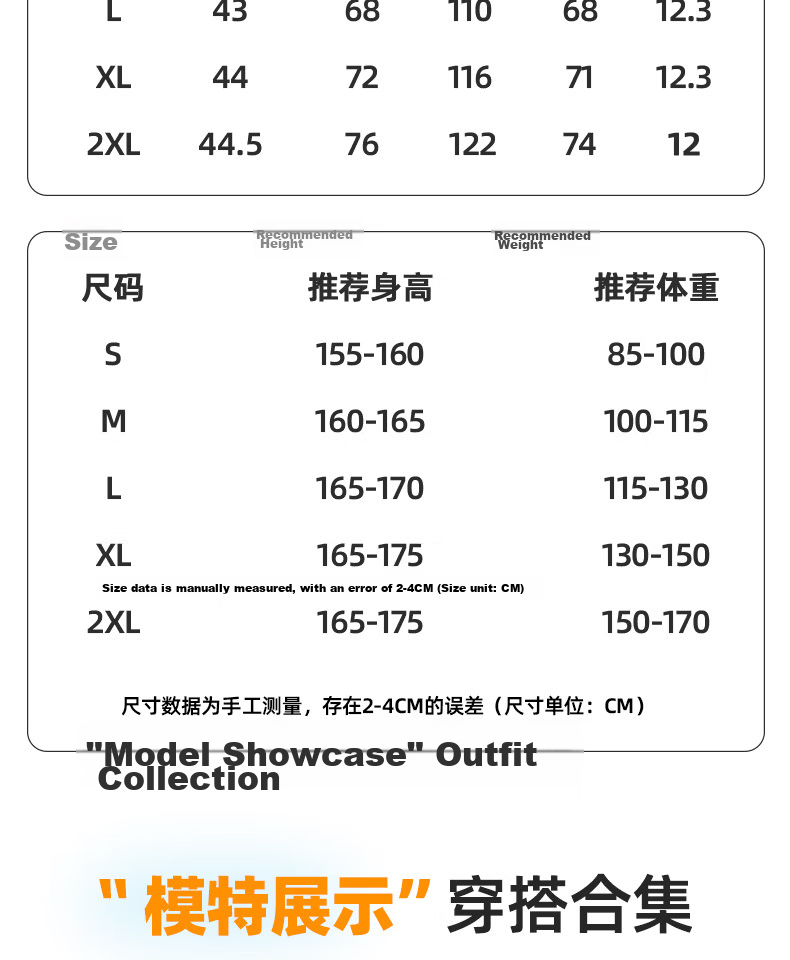 Warrior Women's Shorts 2026 New Summer Ice Silk Sun Protection Quick-Dry Slimming Mid-Length Loose Design Sports Pants 14