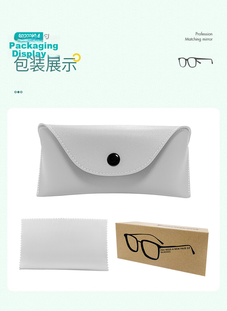 40,000 Kilometers Women's Polarized Sunglasses Korean Style Slimming UV Protection Fashion Sun Glasses 15