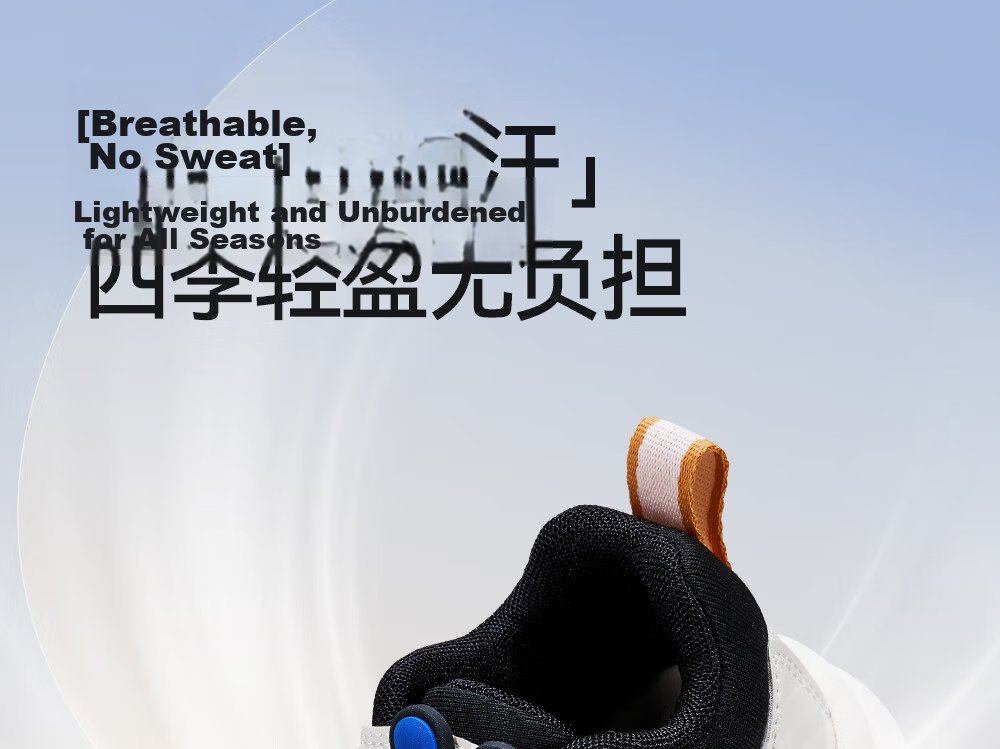 BOBDOG Toddler Shoes for Baby Boys, Infant Shoes, Spring Caterpillar Functional Shoes for Boys, Black/Cloud White/blue, Size 19 14