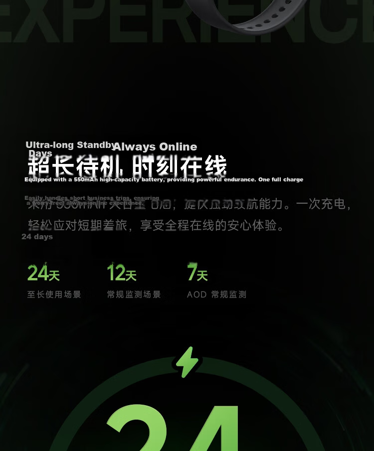 Xiaomi (MI) REDMI Watch 6 Moonlight Silver National Subsidy Surge OS 3 Heart Rate and Blood Oxygen Monitoring Bluetooth Calling Redmi Watch 6 Smartwatch Xiaomi Car 14