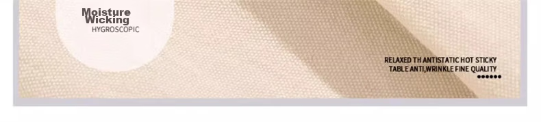 Langsha American Style Workwear High-Waist Slim A-Line Skirt Pants Loose Casual Yamamoto Wide-Leg Skirt Pants for Women 2026 New Arrival 12