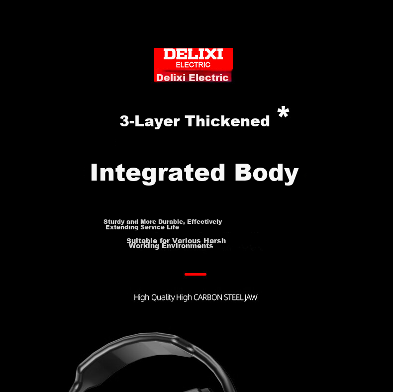 DELIXI ELECTRIC Blue Light 16-Line Infrared Level Dual Power High Precision Strong Light Fine Line Auto Leveling Laser for Outdoor Construction Site 34