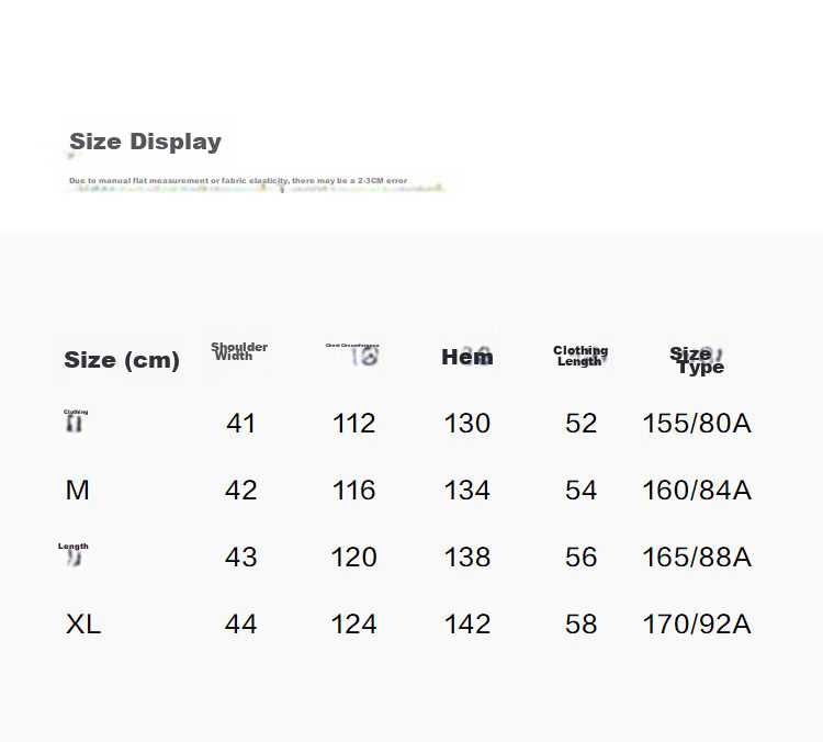 Demana [Three-Proof Black Technology] Spring Outdoor Curved Seam Sleeveless Pocket Loose Fit Petite Women's Vest Jacket 2