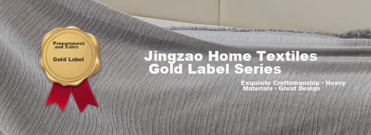 JD Original Ultra-Durable Chenille Sofa Cover, All-Season Sofa Slipcover, Sofa Throw Blanket, Beige, 180*420cm 5