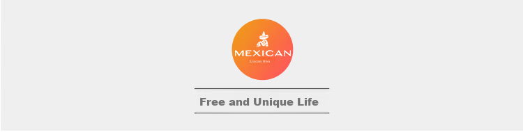 MEXICAN Men's Briefcase, Business Handbag, Office Document Bag, Travel Attorney Casual Commuter Birthday Gift for Me 2