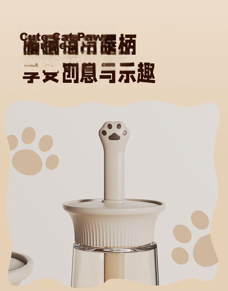BJ Measuring Salt Container, Seasoning Bottle, Glass Salt Control Bottle, Seasoning Container, Kitchen Spice Box, Dual-Purpose Measuring And Using, 180ml 5